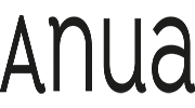 anua