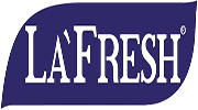 lafresh