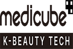 medicube