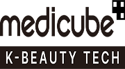Medicube