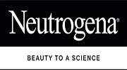 Neutrogena®
