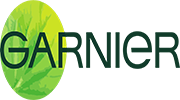 garnier
