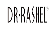 Dr-Rashel