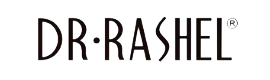 Dr-Rashel