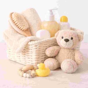 Baby Products
