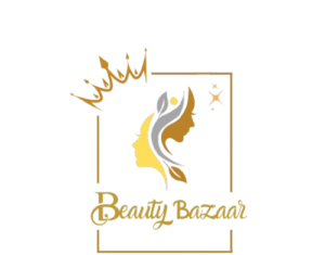 new logo 1563 removebg preview