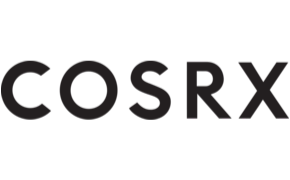 COSRX